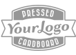 #1 Waterproofing | Waterproofing Contractor Specialist Singapore – Proof Tech