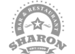 #1 Waterproofing | Waterproofing Contractor Specialist Singapore – Proof Tech